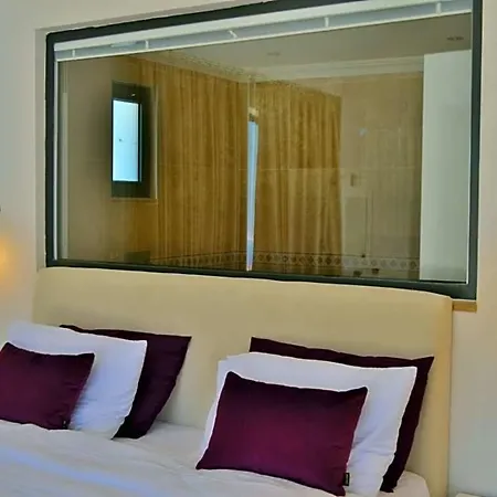 Yenikoy Sleeps 8 With Pool Air Con And Wifi Yenikoy (Kas)