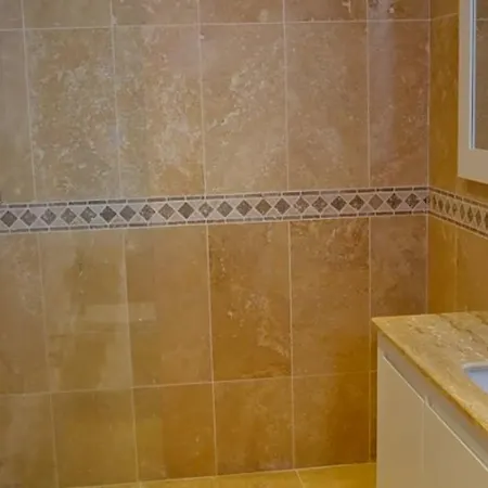 Yenikoy Sleeps 8 With Pool Air Con And Wifi * Yenikoy (Kas)